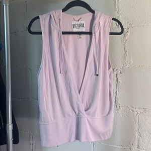 Victoria Sport Tank NWOT